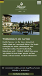 Mobile Screenshot of bareiss.com